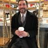 nicholas_haynes
